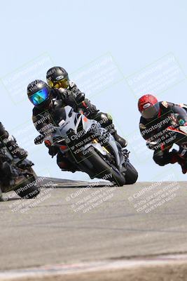 media/May-26-2025-Lets Ride (Mon) [[3bf1de1d65]]/B Group/1120am (Grapevine)/